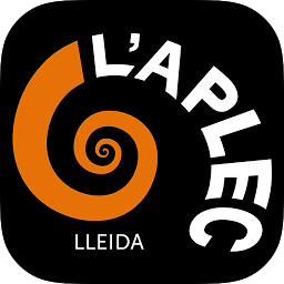Icon image Aplec del Caragol de Lleida