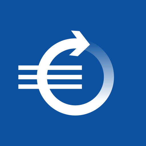 Bonnet Névé - Product catalogu logo