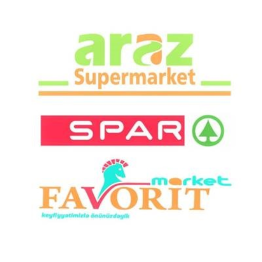 Retail Mobile logo