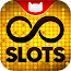 Infinity Slots – Casino Games