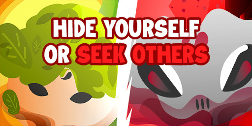 Updated Peekaboo Hide And Seek Online Multiplayer Game Pc Android App Mod Download 21