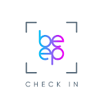 Cover Image of Download EBANX beep Check-In  APK