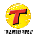 Cover Image of Download Transamerica TV  APK