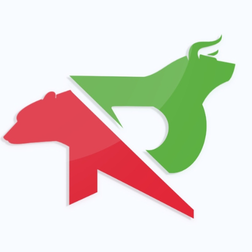 Habify logo