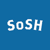 SoSH Mobile icon