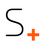 SOHO 100% design shop icon