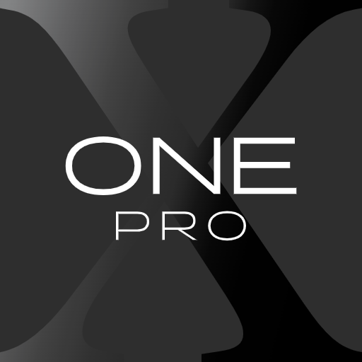 StoneX One: Pro