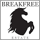 Breakfree Estate دانلود در ویندوز