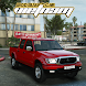 Mod Bussid Car Vietnam - Androidアプリ