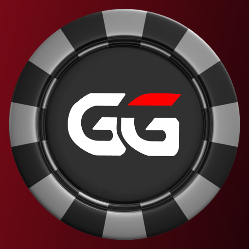 GGPokerok Online Casino