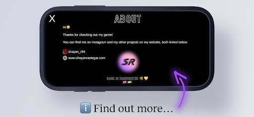 Breaking Point Screen 3