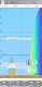 screenshot of Cumulus:weather height profile