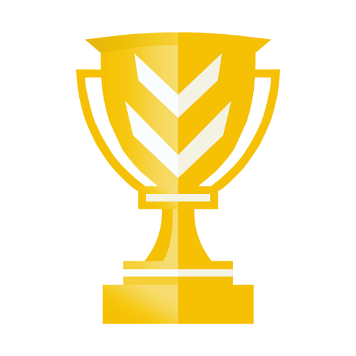 Semi Pro: Manage your league logo