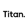 Titan - Investment Management