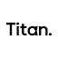 Titan: Smart Investing.