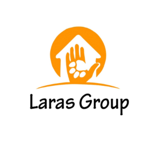 Lara group