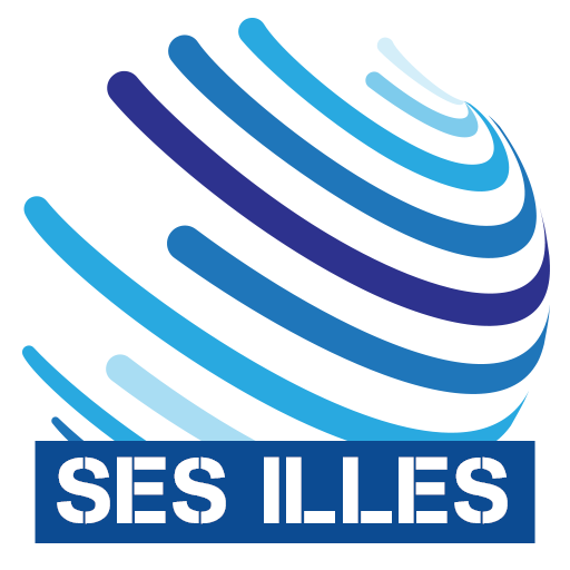 Ses Illes Palma logo