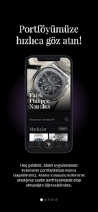 Watch with Love 1.1 APK + Mod (Unlimited money) إلى عن على ذكري المظهر