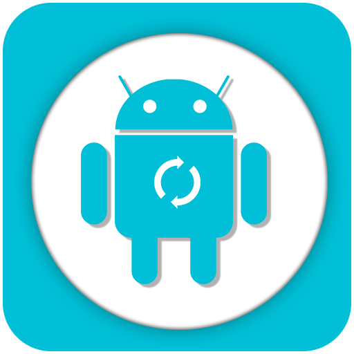 Software Update : Phone Update