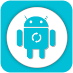 Cover Image of Download Software Update : Phone Update  APK