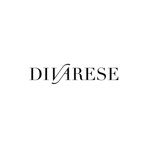 Divarese – Şık Ayakkabı Modası