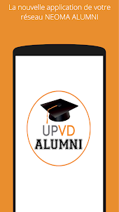 UPVD Alumni
