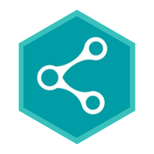 Share Commerce logo