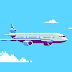 Pocket Planes Mod