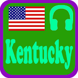 USA Kentucky Radio Stations icon