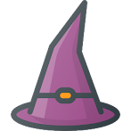 Magical Alchemy