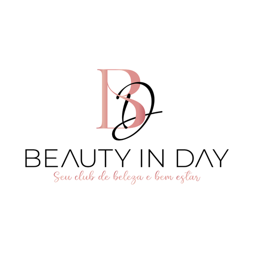 Beauty in Day - Google Play 앱