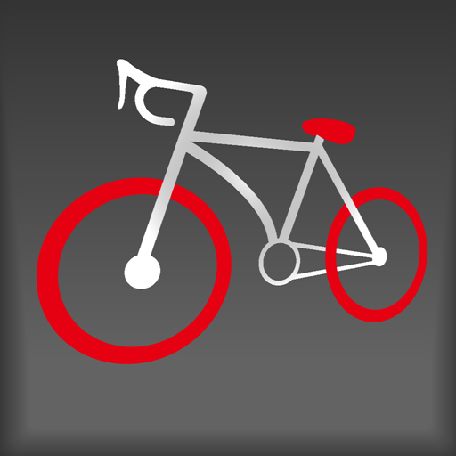 Vision Bike logo