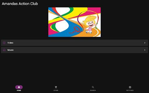 Logo https://play-lh.googleusercontent.com/078ySf7SyBU0C-qtPDTPzyn2dfZWATpBEEsTACmiX9cRc6LwTUEuaWtCpyLROYnfLuhZDKw9-WPLefna3Fu8