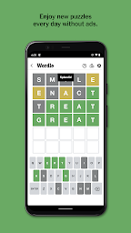 NYT Games: Word Games & Sudoku