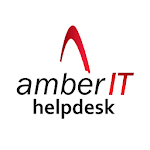 Cover Image of Download AmberIT Helpdesk 0.0.1 APK