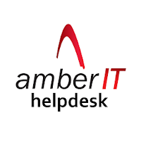 AmberIT Helpdesk