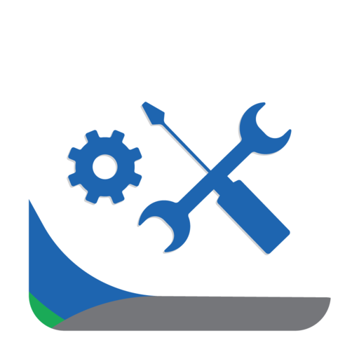 CRM - Assistência Técnica logo
