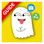 Cover Image of 下载 Free Zili Funny Videos Sharing Guide 1.0.2 APK