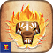 Weza Interactive Entertainment - Game 2