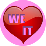 Free We Heart It Tips icon