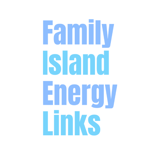 Energy Link For Family Island Apps on Google Play