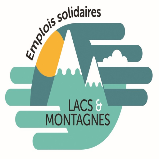 Eslm logo