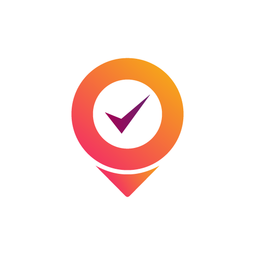 Timestamp App for Photo: DateT  Icon
