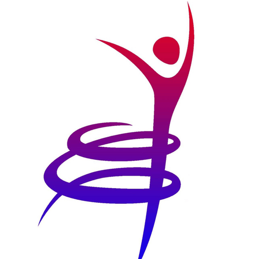 ФИТНЕС | КУГЕСИ logo