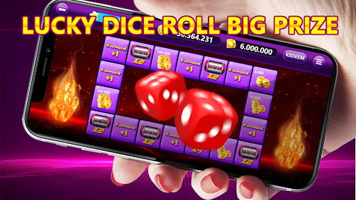 Jackpot Slots - Vegas Casino 1.0.6 screenshots 4