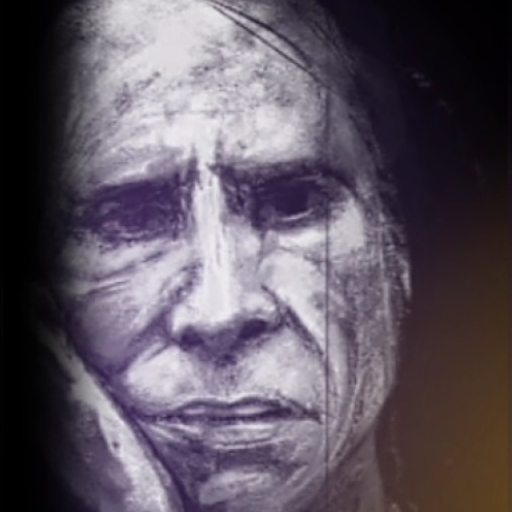Jaun Elia Murshid Ain