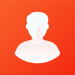 Contacts: Download & Review
