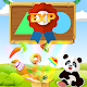 Toddler Preschool Activities Exp Scarica su Windows