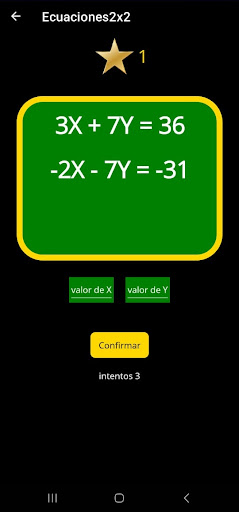 Ecuaciones Screen 3