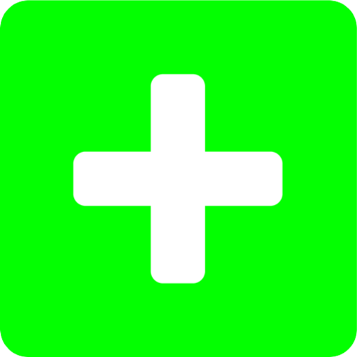 Green Screens and Markers Download on Windows